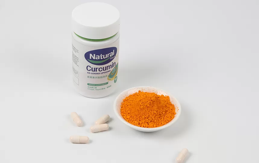 Pharmaceutical Applications