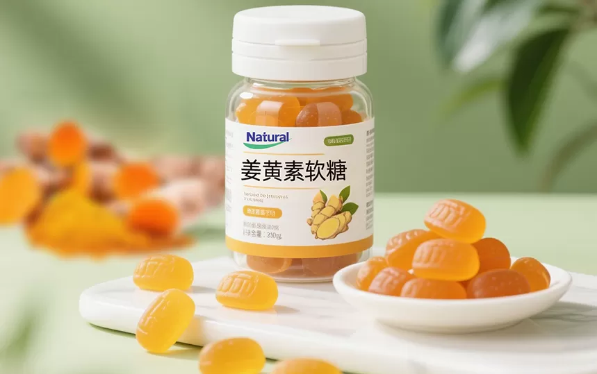Nutraceuticals & Dietary Supplements