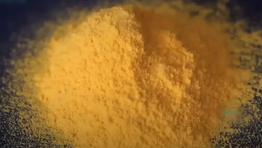 Unlocking the Power of Turmeric Extract