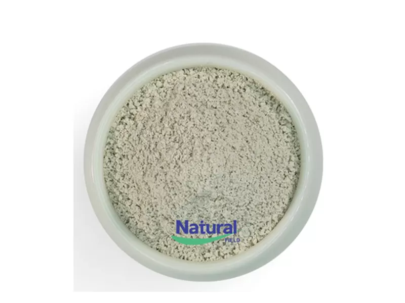 Is Vine Tea Extract the Next Super Antioxidant for Skin and Heart Health?